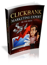 plr4wp Vol 1 bonus-clickbank marketing expert