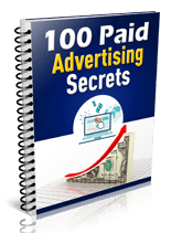 plr4wp Vol 1 bonus-100 Paid Advertising Secrets