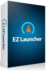 WP EZ Launcher PLR4WP Volume 09 bonus