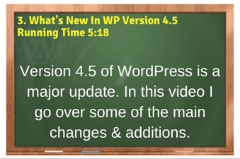 plr4wp Volume 01 Video 3