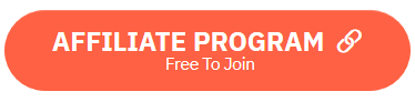 plr4wp affiliate join button image