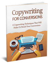 PLR for WordPress Volume 13 Bonus-Copywrite For Conversions