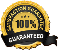 PLR4WP Guarantee Stamp