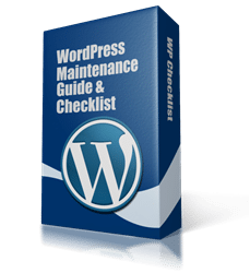 WordPress Training