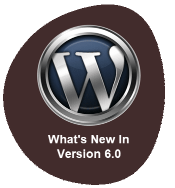 The What's New In WordPress 6.0 Mini-Series