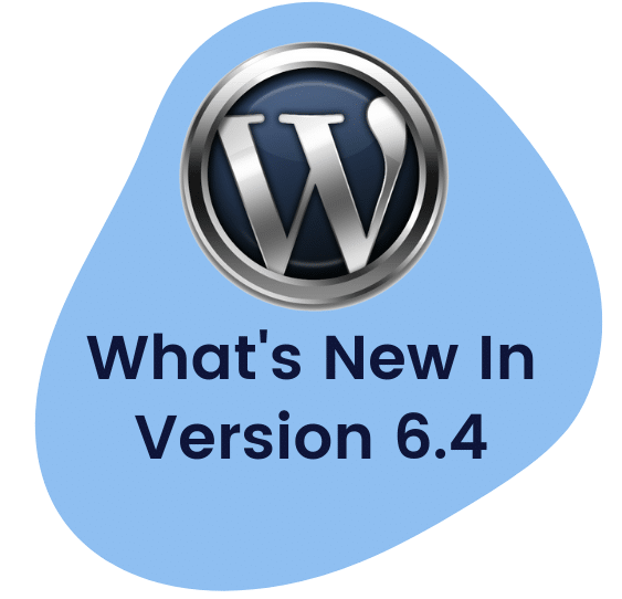The What's New In WordPress 6-4 Mini-Series