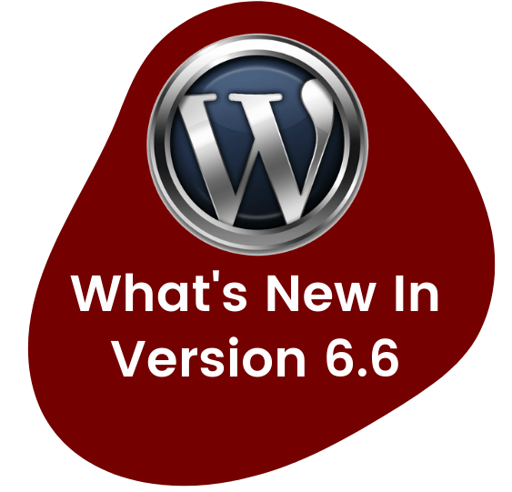White Label PLR WordPress Training Whats New in WordPress 6-6
