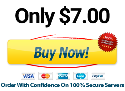 PLR4WP 7 Dollar Price Tag